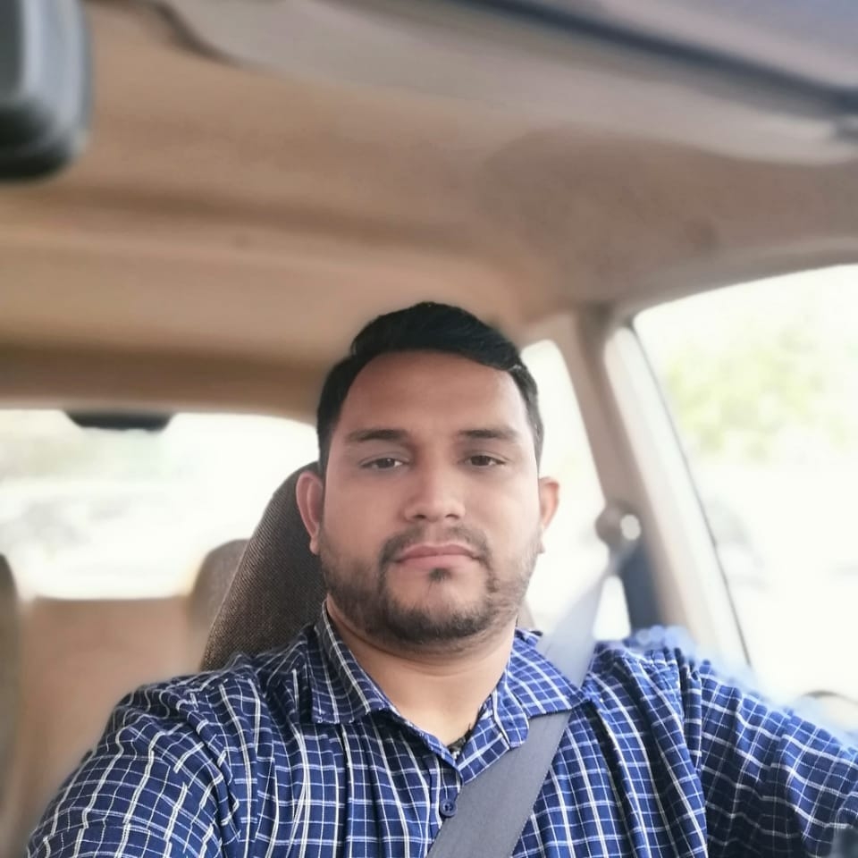 Vivek